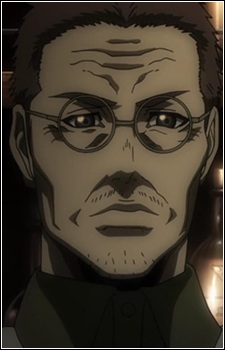 Акира Хонда