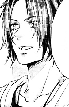 Джунья Маки