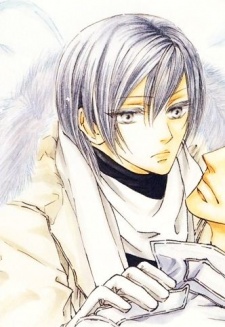 Котоха Мито