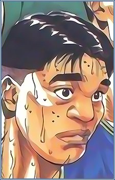 Дайджиро Итакура