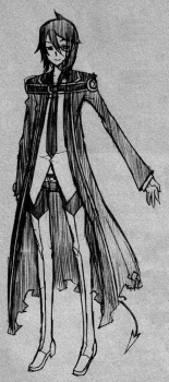 Дигрос Иоганн-Фауст