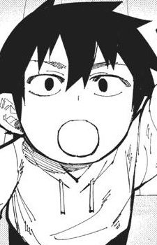 Сусуму Кавадзима