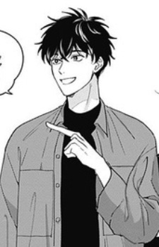 Юкури Такахаси