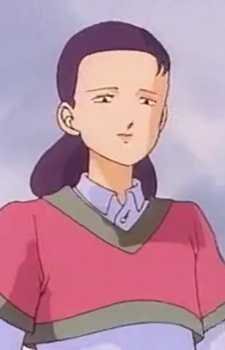 Ясуаки Бисю