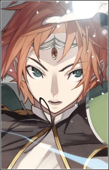 Джошуа Брейк