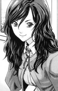 Канна Кондо