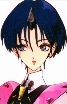 Атропос Фатима