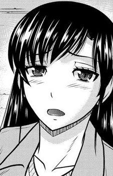 Мисако Синомия