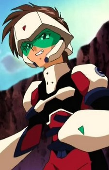 Дзюн Камисиро