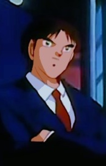 Фалан Конгсават