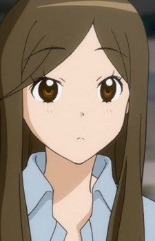 Манами Хоси