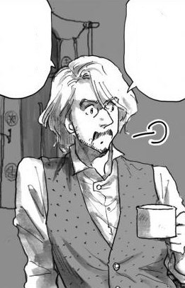 Виктор Л. Пиньятель