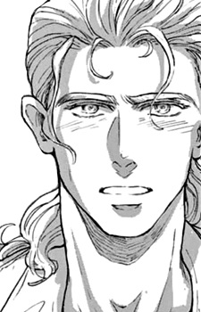 Джек Р. Смит