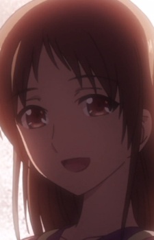 Мать Томори