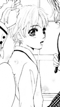 Рютаро Андзай