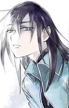 Йолдмеден Клейтула