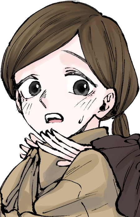 Судзука Асакура