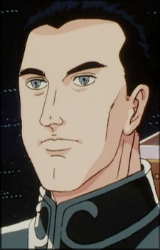 Вельнер Алдринген