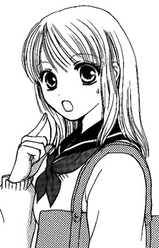 Сацуки Огава