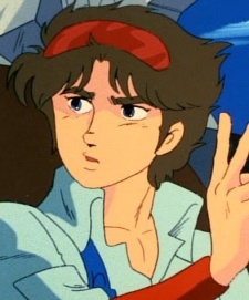 Масато Мугэн