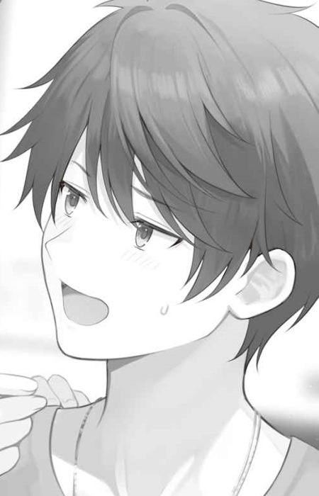 Синдзи Кудо