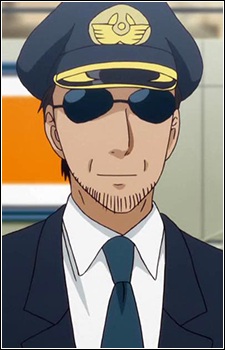 Томоаки Сида