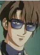 Доктор Асино