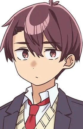 Акихито Абикура