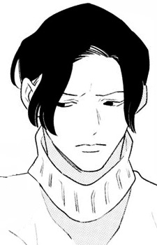 Тацуми Тэрао