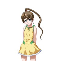 Отомэ Исисаки