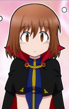 Фридрих Ницше