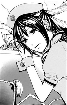 Хиё Цубакура