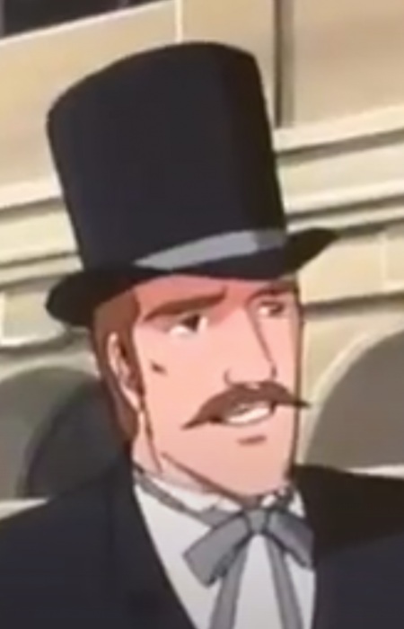 Кэнкити Айдзава