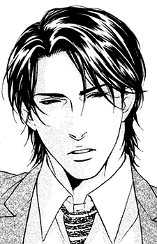 Тору Такигава