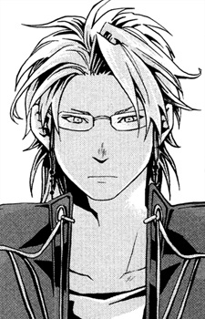 Сильвио Клеричи