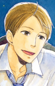 Ацуси Иноуэ