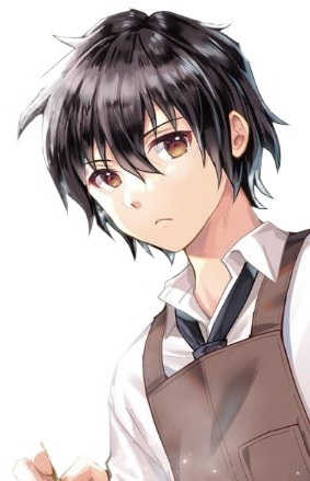 Ринтаро Сидо