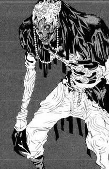 Дэрил Джироза