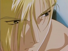 Каору Микогами