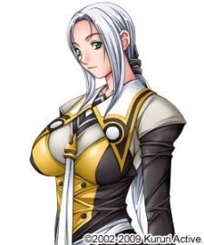 Карэн Химэки