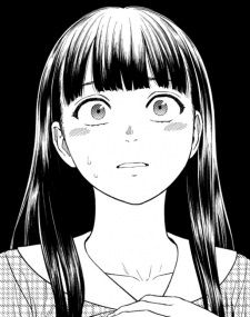 Итика Асагири