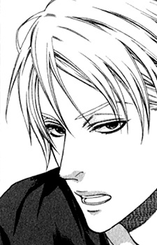 Коки Фудзиура