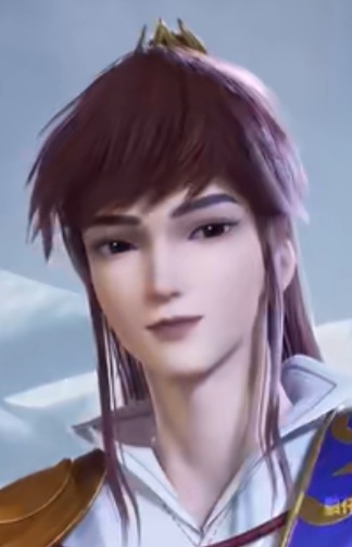 Тинфэн Дугу