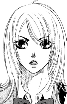 Мику Сакурамия