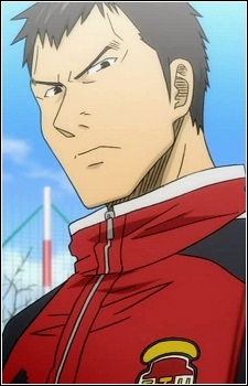 Сигэюки Муракоси