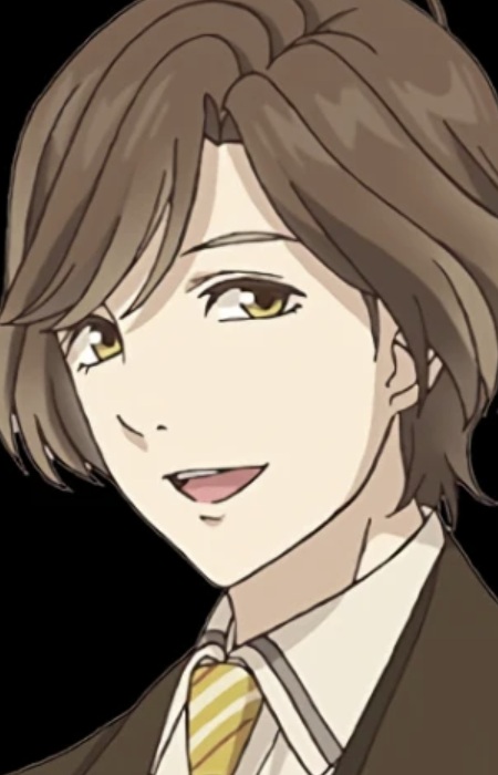 Арата Кидзитани