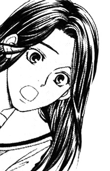 Акико Кирисима