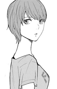 Юки Итихара