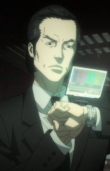 Тэцудзи Бандо