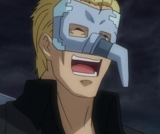 Тим Гиллиам